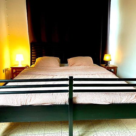 Appartement Vallee De La Meuse - Esc'Appart Blaimont Exteriér fotografie