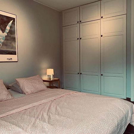 Appartement Vallee De La Meuse - Esc'Appart Blaimont Exteriér fotografie