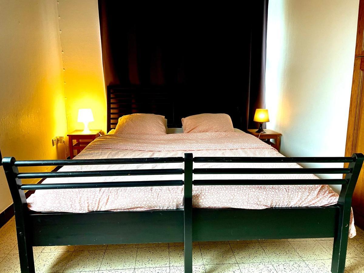 Appartement Vallee De La Meuse - Esc'Appart Blaimont Exteriér fotografie